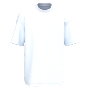 Eco-Friendly Men’s Oversize T-shirt, miniatyr 5